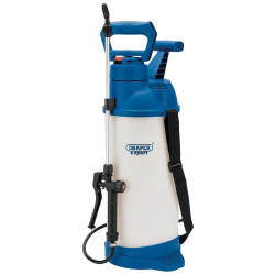 Draper Expert 82457 FPM Pump Sprayer (10L)