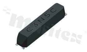 Q0M032D6-2-SMD-SJK