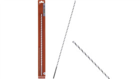 Wiertło Uniwersalne 6,5X340/400Mm 1/4 Hex Milwaukee