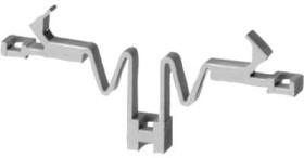 ABB GHL5301908R0005 Nośnik