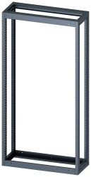 Rusztowanie Siemens 8MF1004-2GS30 1 szt.