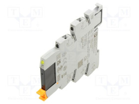 PLC-OSC-24/230AC/1
