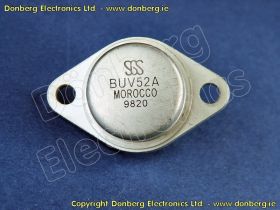 BUV52A