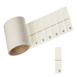 Zacisk zgniatany Męski 3M 3490 28AWG Gniazdo i nagłówek do montażu przewodowego