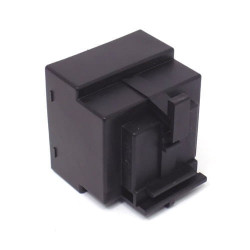 TSZSW45/002M (24V-1,87A) transformator - zalewany