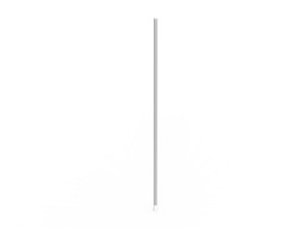 AL maszt odgromowy 2,0m (bez podstawy) 94302009 ELKO-BIS