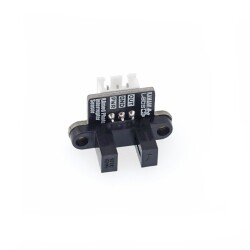 Moduł z transoptorem szczelinowym - KAmod Photo Interrupter Sensor