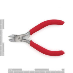 Sparkfun Diagonal Cutters