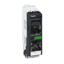 Schneider Electric LV480751 Rozłącznik przełączający bezpiecznikowy LV480751