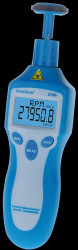 P 2795 Photo-contact type tachometer with laser