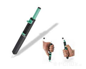 Pompa odsysająca DU 1191