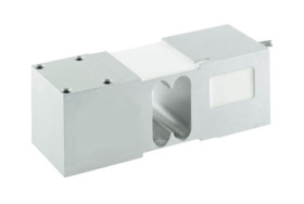 Ogniwo obciążnikowe 75kg Ściskanie Tedea Huntleigh +40 (Compensated) °C, +70 (Safe) °C