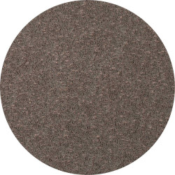 PFERD 42870104 Compact Grain Velcro Disc &#xD8;125mm A120CK 50pcs