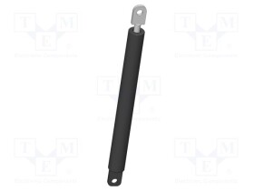 IGN-8078