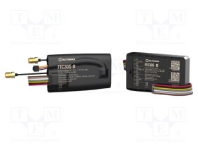 FTC305