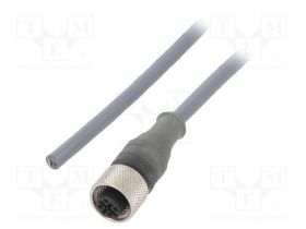 AR0300100-SL359