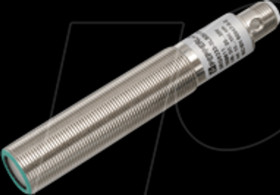 559611 Ultrasonic sensor, 150...1000 mm, analog, M18