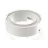 Plunger, ring lighting, round, Ø 20.7 mm, (H) 10.8 mm, for MICON 5, 5.05.511.641/0000