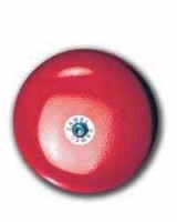 DNS212D Dzwonek szkolny duży - zasilanie 230V 104 dB [d.DNS942]