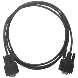 GW Instek GTL-232 RS 232C Cable 1 pc(s) High Precision