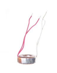 TST 20/013 24V-0,83A