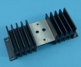 A-4129 L=4,2cm RADIATOR