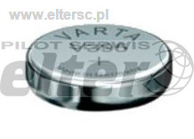 AG7 D395,L926,RW413,SR57,SR927,V395,35,39,599,543