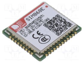 SIM868E-108J8-11