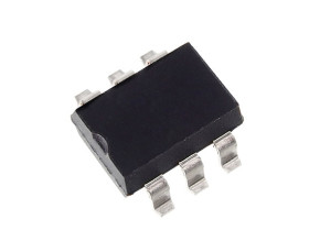 ORMOC3051sr2vm ORMOC3051sr2vm