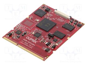 T2-204-1G16M16GMCI
