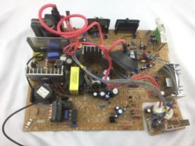 PŁYTA TV LG 29'' CW62A (FBT 617496001A)