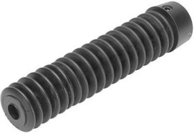 Zestaw miechu FESTO DADB-V6-50-S51-125 553313