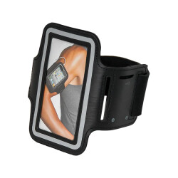 Etui do smartfona na ramię ES150 3,5"-4,5" / 79-240