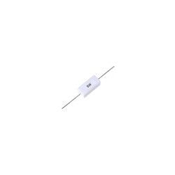 Rezystor 5W 360ohm / 5W 360R