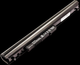 53744 Laptop battery for HP, Li-Ion, 2600 mAh