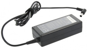 ZI 16V 4A 6,5X4,4,4 PIN 64W DO SONY