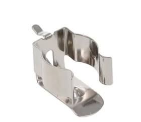 x 1, Otwór przezierny