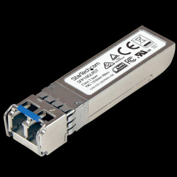SFP10GLRST SFP Module - Cisco SFP-10G-LR Compatible