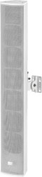 Kolumny głośnikowe PA, odporne na warunki atmosf. ETS-432TW/WS