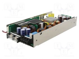 GXE600-24