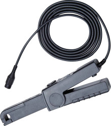 Sonda Uni-T UT-P42