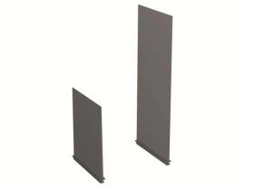 Przegroda 3P PB 25mm XT2-XT4 3p PAR.DIV.PH.LOW /4szt./ 1SDA069062R1