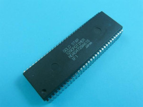 HD-404729-A61S UKŁAD