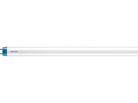Świetlówka T8 tuba LEDtube CorePro 600mm 8W 800lm 865 6500K G13 871951432533300 PHILIPS