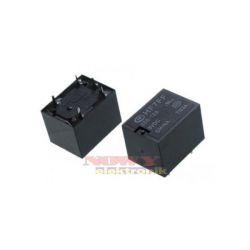 Przekaźnik JZC-7FF/005-1ZS 5V