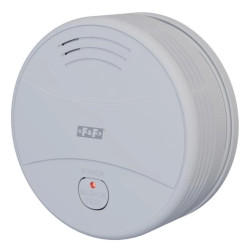 Detektor dymu z wifi CDM-07-W