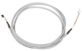 Kabel Przewód zasilający Serwosterowanie DC ESCON 36/2