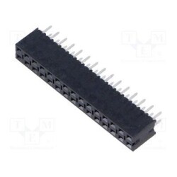 55BCS-115-L-D-TE