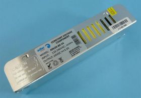 ADLSX-80-24 24V/3,35A/80W ZAS.MOD.IMPUL.