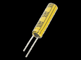 WEC3R0705QD-T